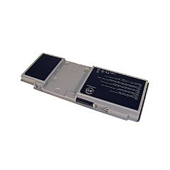 Battery F/toshiba R200,r205 Series (TSR200)