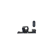 Optoma Anamorphic Lens. Bracket (BXAL133KIT)