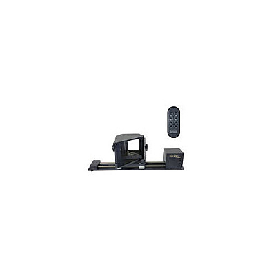 Optoma Anamorphic Lens. Bracket (BXAL133KIT)