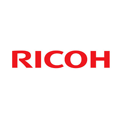 Ricoh Type 510 Maintenance Unit (430365)