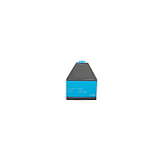 Ricoh Type P1 Cyan Toner (884903)