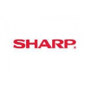 Sharp Staple Cartridge Box Of 3 (SFSC11)