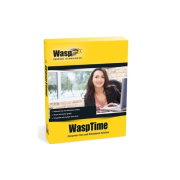 Wasserstein Wasptime Admin/mgr Upgrade (633808551124)