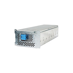 APC Replacement Battery Cartridge #105 (APCRBC105)