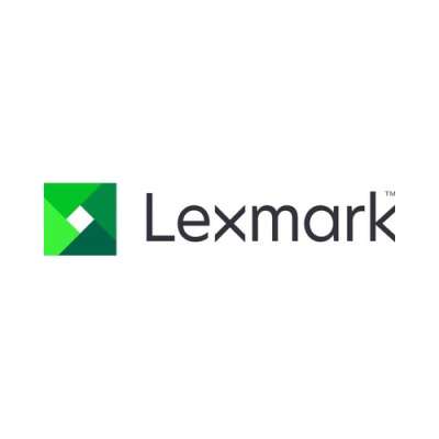 Lexmark High Yleid Retum Program Toner Cartridge (X340H41G)