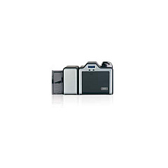 Fargo Electronics Dual-sided Printing Module (89001)