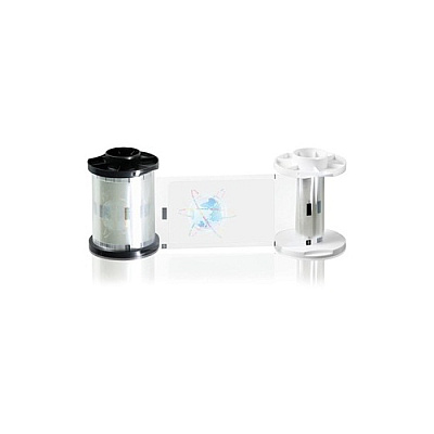 Fargo Electronics Polyguard 0.6 Mil Overlaminate (82603)