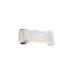 Fargo Electronics Polyguard 1.0 Mil Overlaminate (82604)
