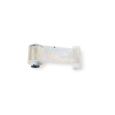 Fargo Electronics Polyguard 1.0 Mil Overlaminate (82604)