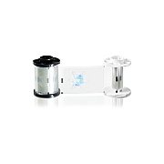 Fargo Electronics Thermal Transfer Overlaminate (82618)