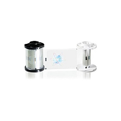 Fargo Electronics Thermal Transfer Overlaminate (82618)