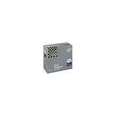 Intel Box Xeon E7310 Quadcore1.6ghz4m1066fsb (BX80565E7310)