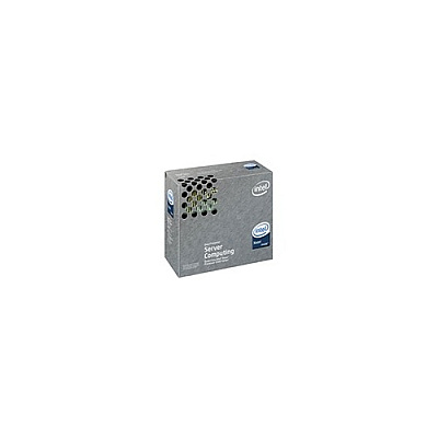 Intel Box Xeon E7310 Quadcore1.6ghz4m1066fsb (BX80565E7310)
