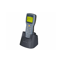 Unitech Cradle, Use Rs232 Or Usb Interface Cable (PT063D1G)
