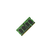 Centon Electronics 2gb Pc2-5300 Ddr2 Sodimm (2GB667LT)