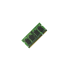 Centon Electronics 2gb Pc2-5300 Ddr2 Sodimm (2GB667LT)