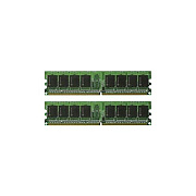 Centon Electronics 4gb 800mhz Ddr2 Dimm, Nonecc, Unbuff,kit (4GBDDR2KIT800)
