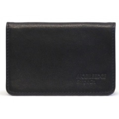 Mobile Edge I.d. Sentry Wallet Credit Card (MEWSS-CW)