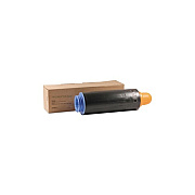 Canon Gpr24 Black Toner (1872B003AA)