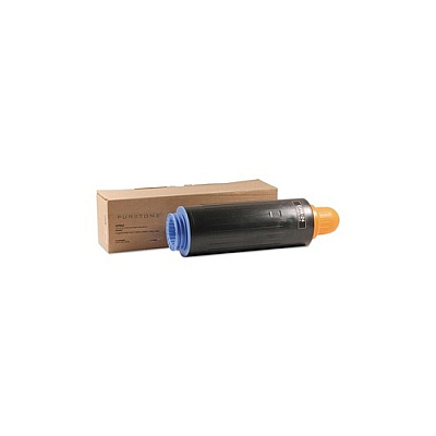 Canon Gpr24 Black Toner (1872B003AA)