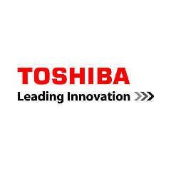 Toshiba Toner Cartridge (T1900)