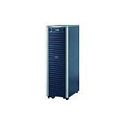 APC Symmetra Lx 16kva Scalableto 16kva (SYA16K16IXR)