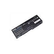 Axiom Li-ion 6-cell Battery For Dell (3120340AX)