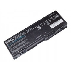 Axiom Li-ion 6-cell Battery For Dell (312-0340-AX)