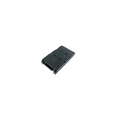 Axiom Li-ion 6-cell Battery For Toshiba (PA3285U1BASAX)