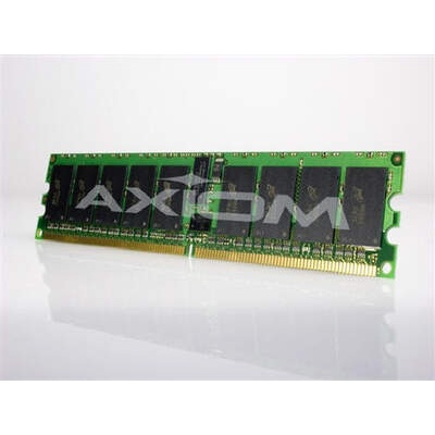 Axiom 8gb Ddr2-667 Rdimm Kit For Sun (X4063A-Z-AX)