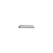 Supermicro Computer Superblade Infiniband Module (SBMIBS001)