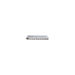 Supermicro Computer Superblade Infiniband Module (SBMIBS001)