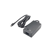 APC Dual Power Supply For Netbotz 500 (NBAC0122)