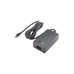 APC Dual Power Supply For Netbotz 500 (NBAC0122)