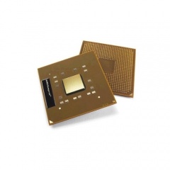 AMD Sempron 3500+/1.8g Sockets1 512kb L2 (SMS3500HAX4CME)