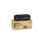Muratec Mfx1300 Black Toner Cartridge (TS41300)