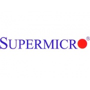 Supermicro Computer Assembly Fee (MC0037)