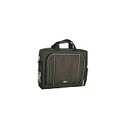 Infocase Case Fits 12in Screen Black (CMTL12)
