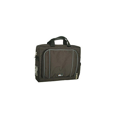 Infocase Case Fits 12in Screen Black (CMTL12)