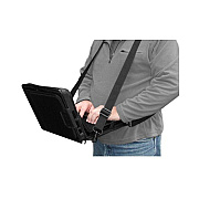 Infocase Fieldmate User Harness Only (FMUH)