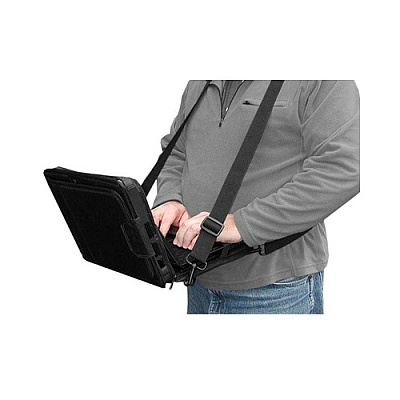 Infocase Fieldmate User Harness Only (FMUH)