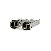HP Blc Vc 1gb Sx Sfp Opt Kit (453151B21)