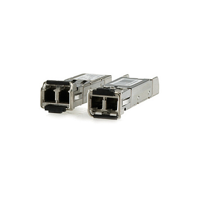 HP Blc Vc 1gb Sx Sfp Opt Kit (453151B21)