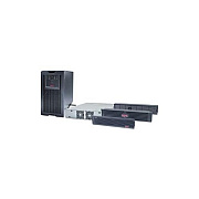APC Smart-ups 5000va Rm W/transformer (SUA5000R5TXFMR)
