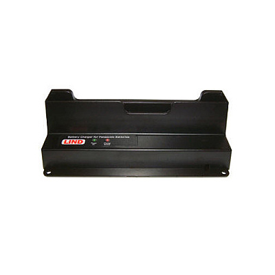 Lind Electronics 1-bay Battery Charger For Pana Cf-t4/t5 (PACH1T52083)