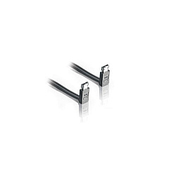 C2G 1m Esata 90 To Esata 90 Cable (10224)