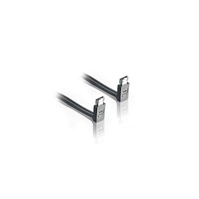 C2G 2m Esata 90 To Esata 90 Cable (10225)