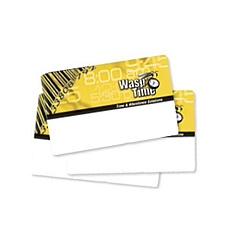 Wasserstein Wasptime Employee Time Cards Seq 251-300 (633808551049)