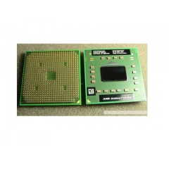 AMD Athlon 64x2 Tk-53(35w) (AMDTK53HAX4DC)