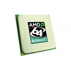AMD Athlon 64x2 Tk-55(35w) (AMDTK55HAX4DC)